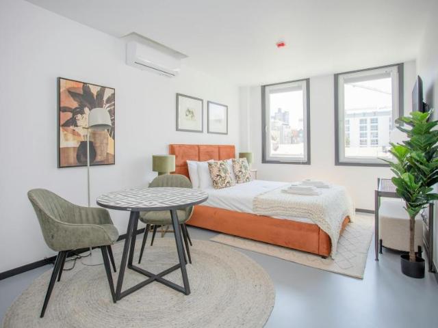 Porto Porto 4000 292 99767611