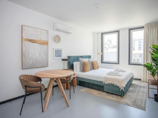 Porto Porto 4000 292 100012317