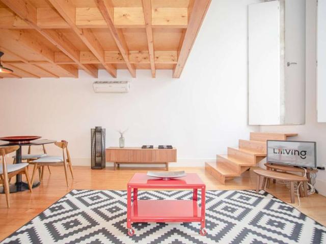 porto porto 4000 297 101814599