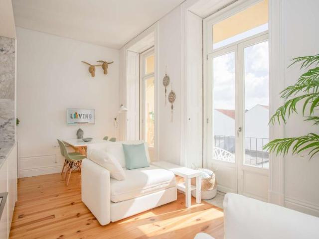 porto porto 4000 299 101735490