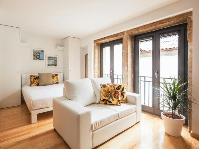 Porto Porto 4000 200 104402527