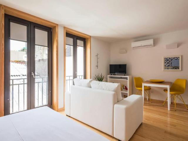 Porto Porto 4000 200 104682769