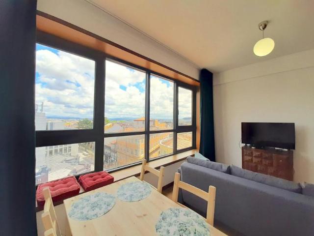 Porto Porto 4000 210 104682736