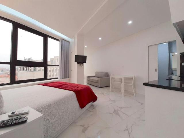 Porto Porto 4000 210 104784551