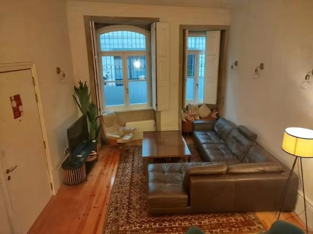 Porto Porto 4000 218 96303954