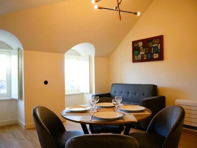 Porto Porto 4000 219 93155249