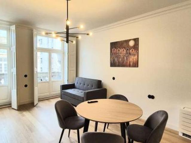 Porto Porto 4000 220 85390461
