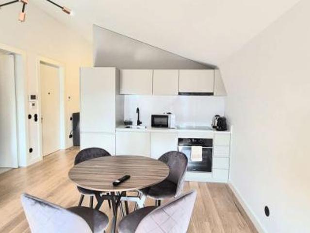 Porto Porto 4000 220 85390462