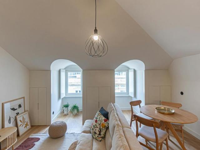 Porto Porto 4000 220 89296993