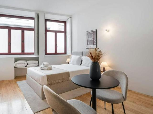 Porto Porto 4000 225 104292832
