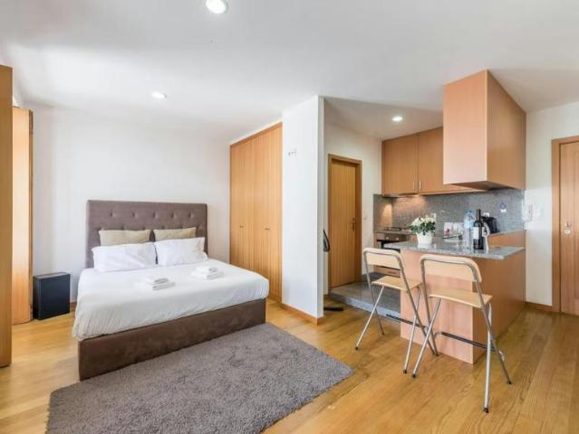 Porto Porto 4000 239 104842792