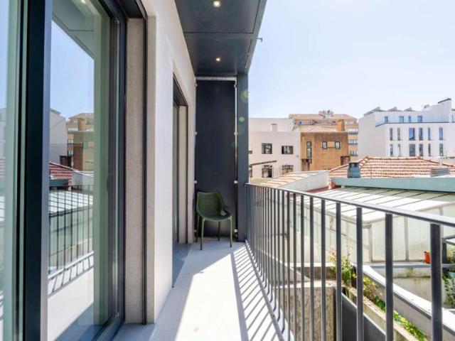 porto porto 4000 340 102851838