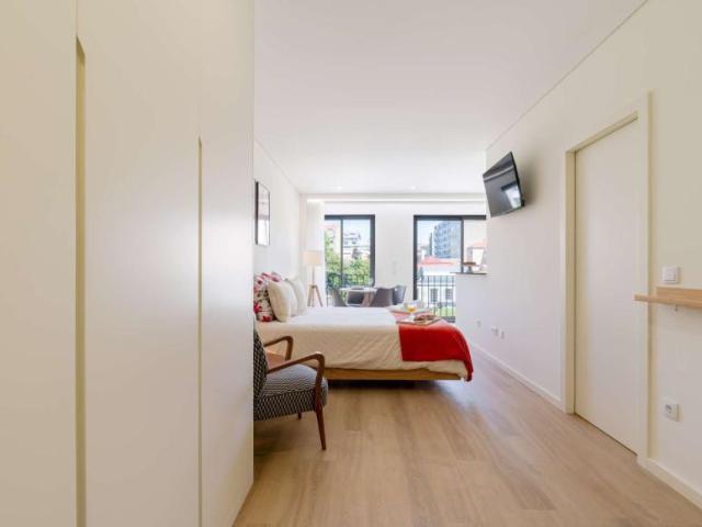 porto porto 4000 340 102852120