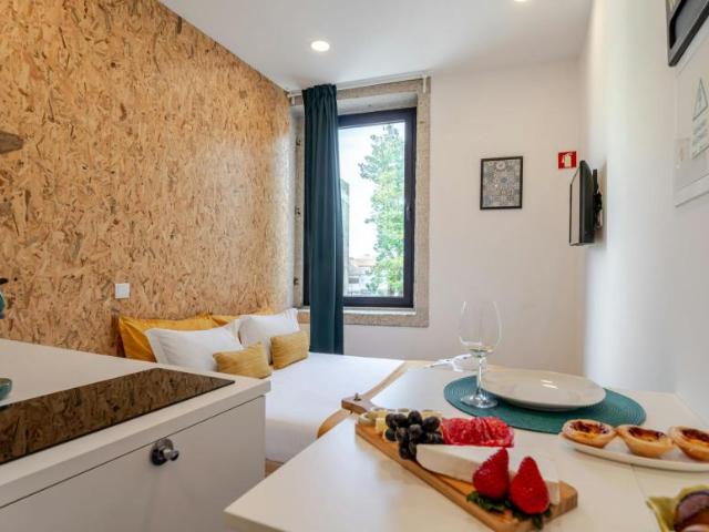 Porto Porto 4000 351 LS99231867
