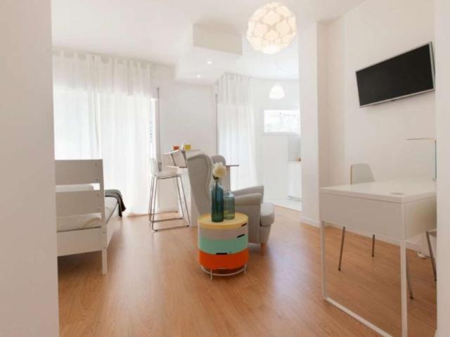 porto porto 4000 377 101821753