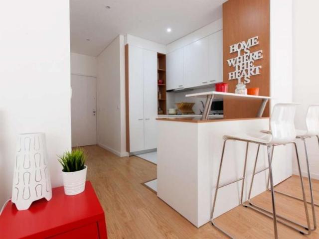 porto porto 4000 377 101845013