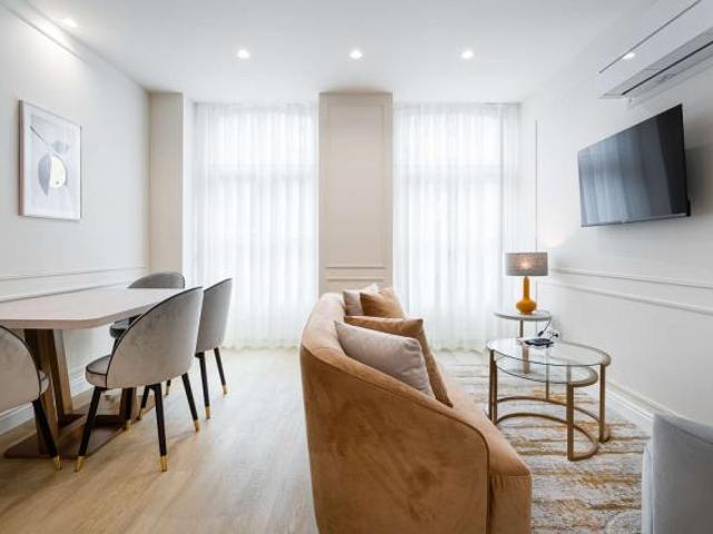 Porto Porto 4000 381 80060824