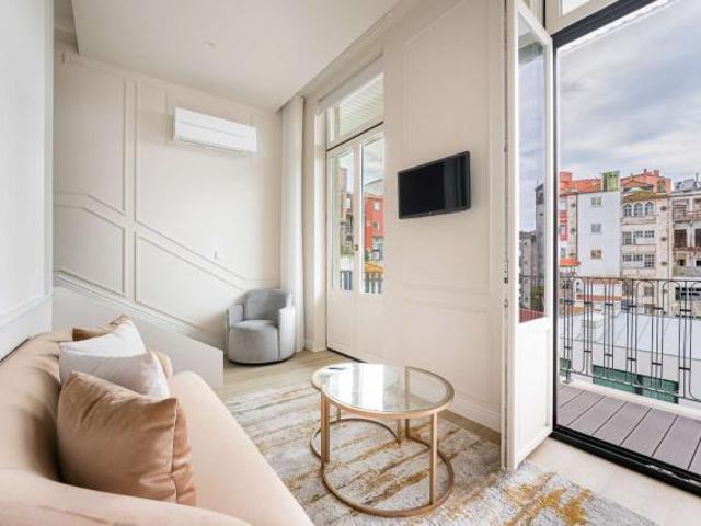 Porto Porto 4000 381 83193020