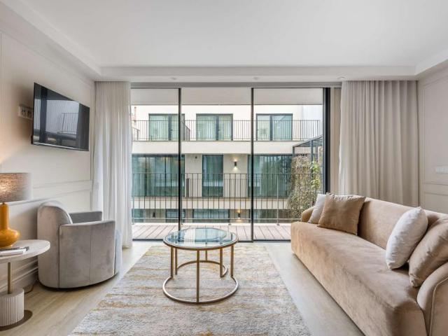 Porto Porto 4000 381 90536244