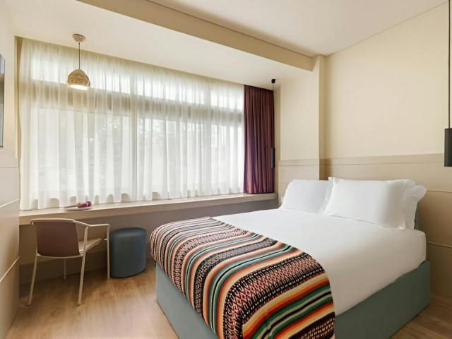 Porto Porto 4000 381 93156428