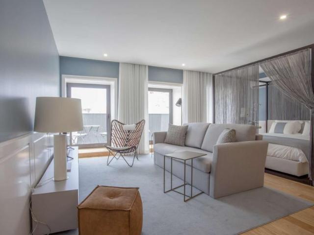 porto porto 4000 381 101735495