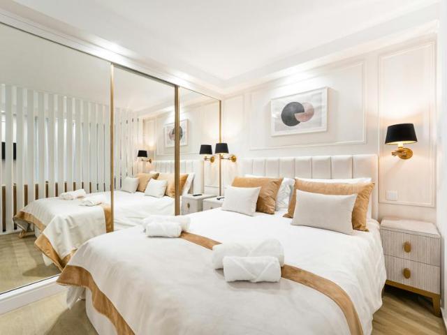 Porto Porto 4000 381 103613369