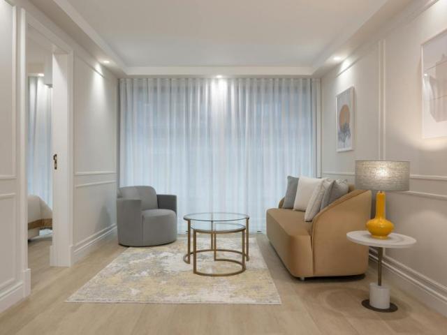Porto Porto 4000 381 104364718