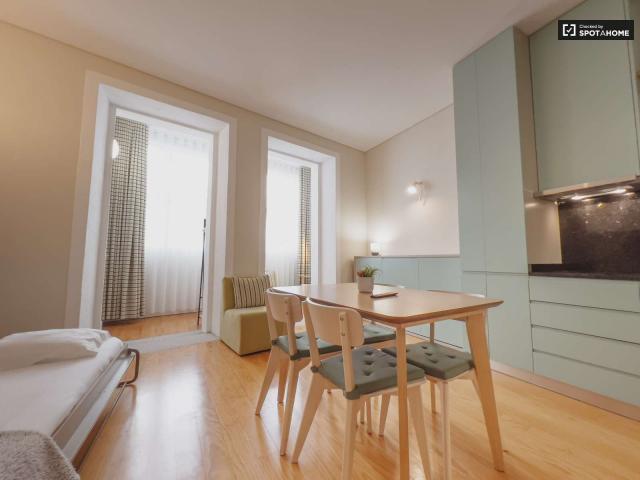 Porto Porto 4000 385 68064481
