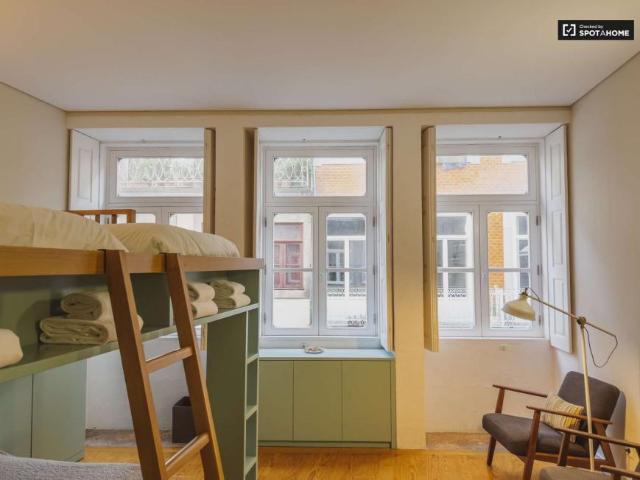 porto porto 4000 385 101671659