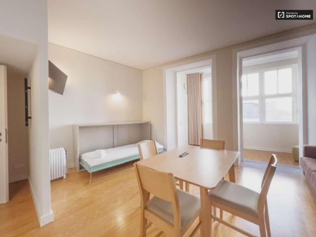 porto porto 4000 385 LS101732741