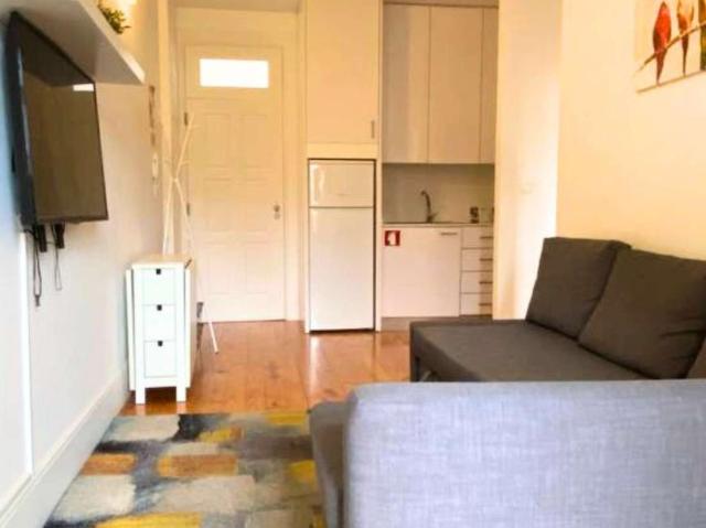 Porto Porto 4000 303 98710631