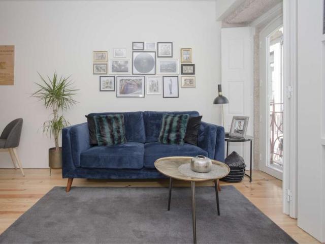 porto porto 4000 303 101735817