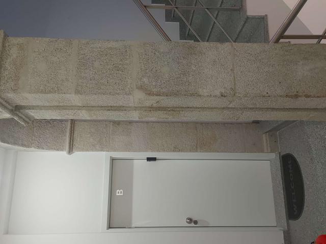 Porto Porto 4000 301 67988233
