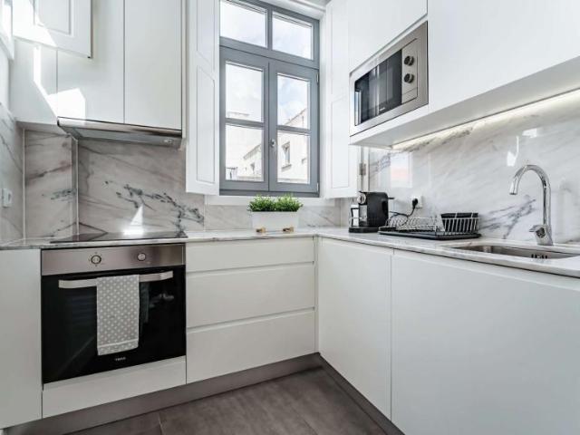 porto porto 4000 301 101693927