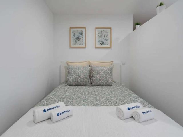 porto porto 4000 301 102852287