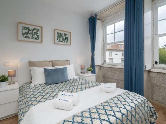 porto porto 4000 301 LS102852704