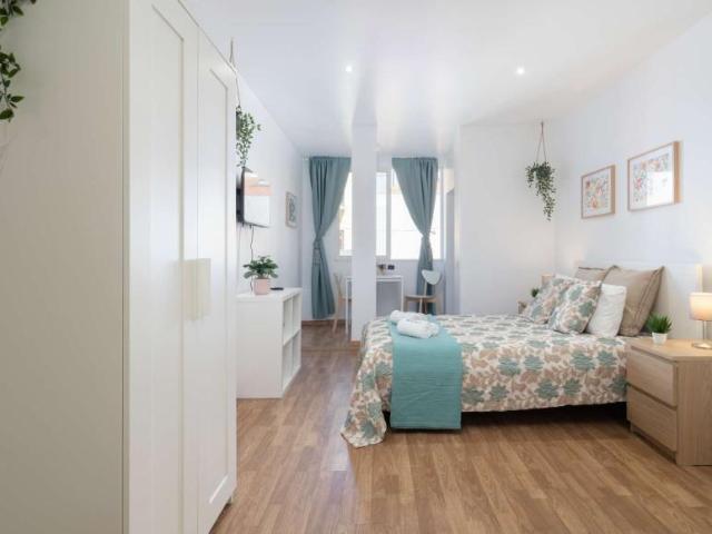 porto porto 4000 301 LS102853689