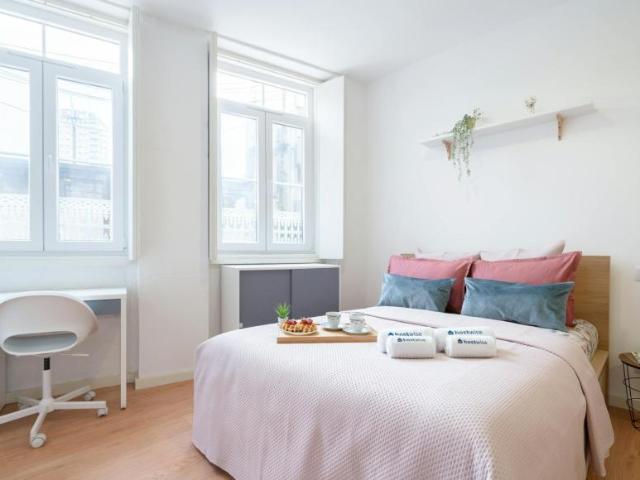 Porto Porto 4000 456 104183329