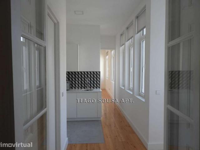 porto porto 4000 458 103616322