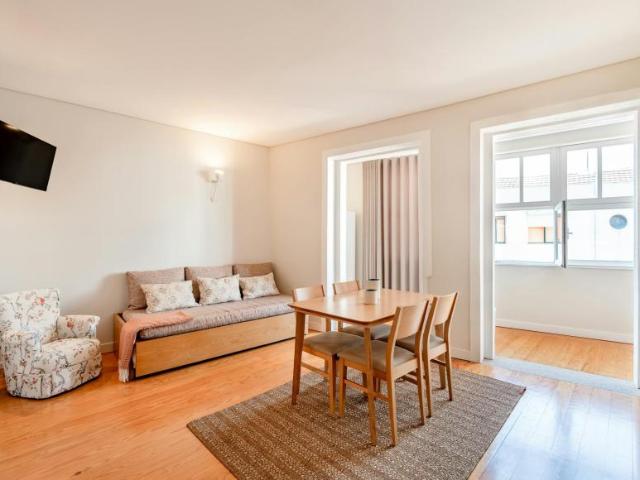Porto Porto 4000 468 99882944