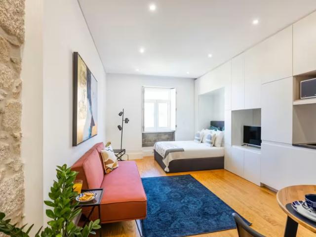 Porto Porto 4000 470 98635977