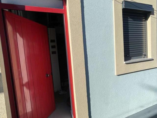 Porto Porto 4000 493 67453456