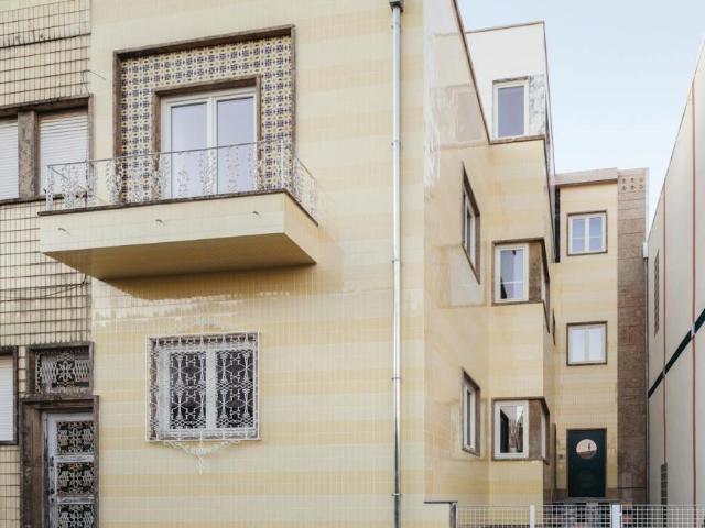 Porto Porto 4000 491 104564144