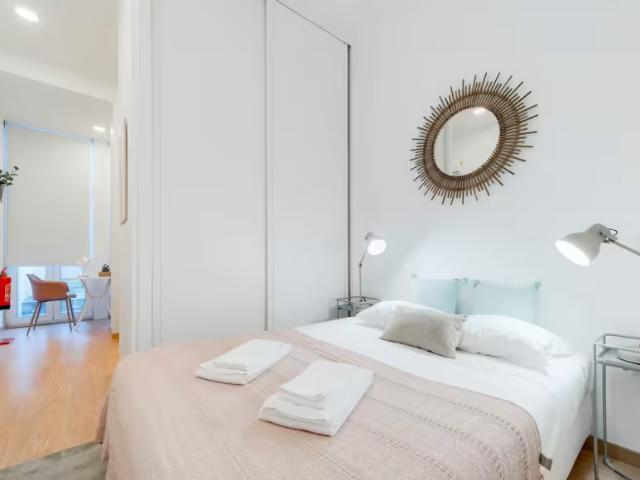 Porto Porto 4000 416 100310388