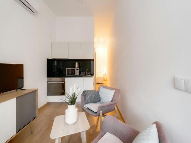 Porto Porto 4000 416 102796096