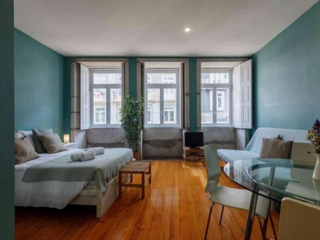 porto porto 4000 427 101671344
