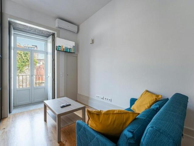 Porto Porto 4000 427 101951130