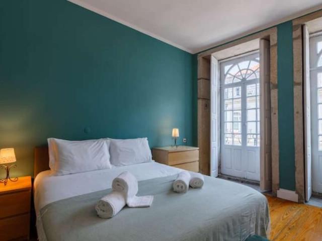 porto porto 4000 427 LS101733650