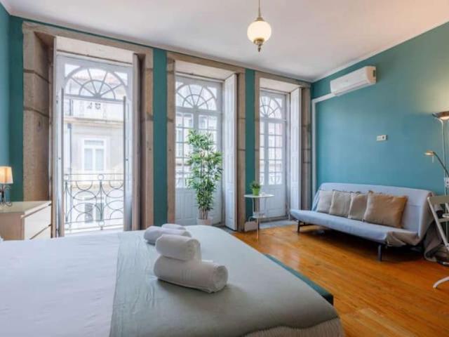 porto porto 4000 427 LS101814985