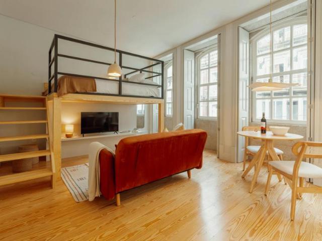 Porto Porto 4000 433 103372531